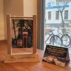 Black Sheep Kávézó & Konyha Gyula - Egyéb