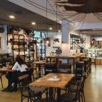 Black Sheep Kávézó & Konyha Gyula - Egyéb