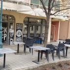 Black Sheep Kávézó & Konyha Gyula - Egyéb