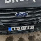 Black Sheep Retró Fagyizó & Kávézó Debrecen - Egyéb