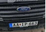 Black Sheep Retró Fagyizó & Kávézó Debrecen