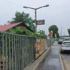 Black Sheep Retró Fagyizó & Kávézó Debrecen - Egyéb