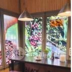 Black Sheep Retró Fagyizó & Kávézó Debrecen - Egyéb