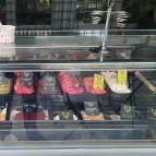 Black Sheep Retró Fagyizó & Kávézó Debrecen - Egyéb