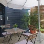 Black Sheep Retró Fagyizó & Kávézó Debrecen - Egyéb