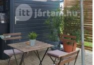 Black Sheep Retró Fagyizó & Kávézó Debrecen