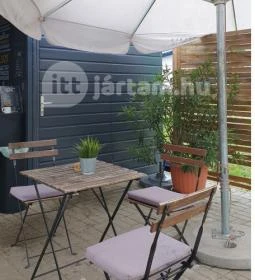 Black Sheep Retró Fagyizó & Kávézó