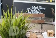 Black Sheep Retró Fagyizó & Kávézó Debrecen