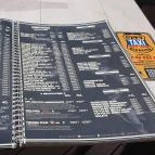 BlackWood Beer & Cocktail's Bar Debrecen - Egyéb