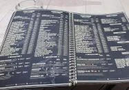 BlackWood Beer & Cocktail's Bar Debrecen