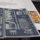 BlackWood Beer & Cocktail's Bar Debrecen - Egyéb