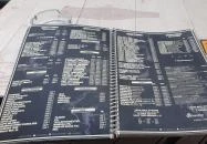 BlackWood Beer & Cocktail's Bar Debrecen