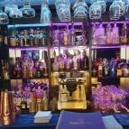 BlackWood Beer & Cocktail's Bar Debrecen - Egyéb