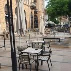 BlackWood Beer & Cocktail's Bar Debrecen - Egyéb