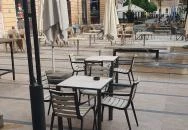 BlackWood Beer & Cocktail's Bar Debrecen