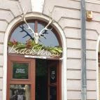 BlackWood Beer & Cocktail's Bar Debrecen - Egyéb