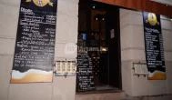 Blonder Pub Budapest - Külső kép