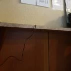 Blonder Söröző Kiskunhalas - Étlap/itallap