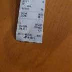 Blonder Söröző Kiskunhalas - Egyéb