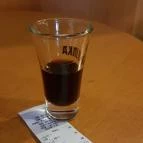 Blonder Söröző Kiskunhalas - Étel/ital