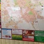 Blonder Söröző Kiskunhalas - Egyéb