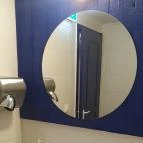 Blue Agori - Greek Street Food Bar - Hercegprímás utca Budapest - Egyéb