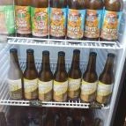 Blue Monkey Hot Dog Budapest - Egyéb