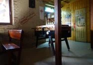 Blues Café Nyíregyháza