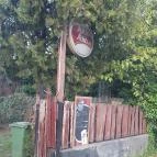 Blues Tanya Érd - Egyéb