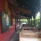 Blues Tanya Érd - Egyéb