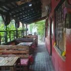 Blues Tanya Érd - Egyéb