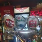 Blues Tanya Érd - Egyéb