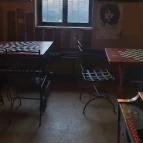 Blues Tanya Érd - Egyéb