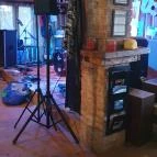 Blues Tanya Érd - Egyéb