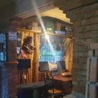 Blues Tanya Érd - Egyéb