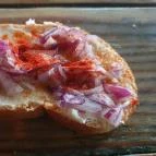 Blues Tanya Érd - Egyéb