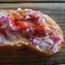 Blues Tanya, Érd - Egyéb