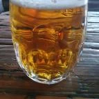 Blues Tanya Érd - Egyéb