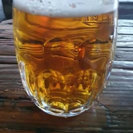 Blues Tanya, Érd - Egyéb