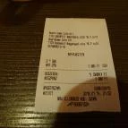 Board Game Café Budapest - Egyéb