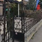 Boathouse Budapest - Egyéb