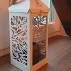 Boathouse Budapest - Egyéb