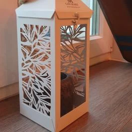 Boathouse, Budapest - Egyéb