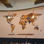 Boathouse Budapest - Egyéb