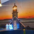 Boathouse Budapest - Egyéb