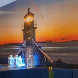 Boathouse, Budapest - Egyéb