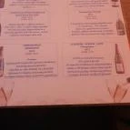 Boathouse Budapest - Egyéb