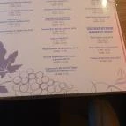 Boathouse Budapest - Egyéb