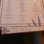 Boathouse Budapest - Egyéb