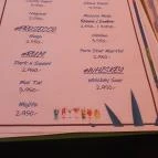 Boathouse Budapest - Egyéb